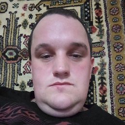 ���������, ������, 31 ���