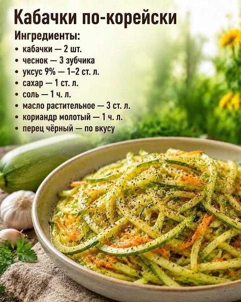 ����� - 24 ���� 2026 � 22:35 - 6