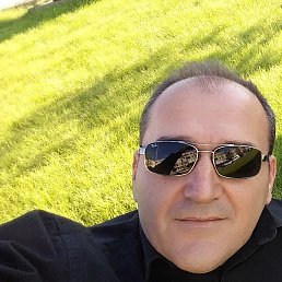 Dean, ����, 54 ����