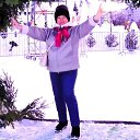���� �������, ������, 66 ��� - ��������� 2 ������ 2025 � ������ ���� ����������