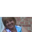 ���� ����, �����, 55 ��� - ��������� 6 ������ 2025 � ������ ���� ����������