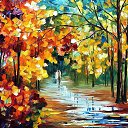 ���� ����, �����-��������� - ��������� 18 �������� 2025 � ������ ������ ��������