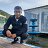  Faiq, , 31  -  13  2023