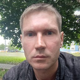 ˸���, ������, 36 ���