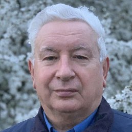 ���� �����, �����, 64 ����