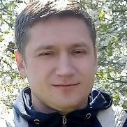 Глеб, 18 лет, Минск Глеб, 18 лет, Минск