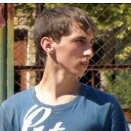 ���������, �������, 31 ���