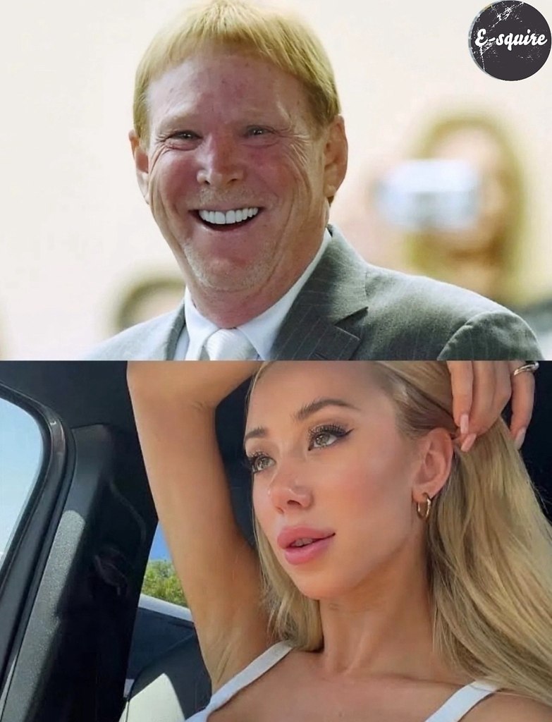 69-������ ���������� � �������� ����������� ����� ���� ����� ������� ���������� ������� ���� ...