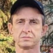 �������, 51 ���, ������