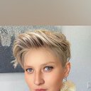 ���� ����, ��������, 44 ���� - ��������� 14 ���� 2024 � ������ ���� ����������