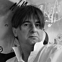 ���� ���������, ������������, 42 ���� - ��������� 9 ������ 2025 � ������ ���� ����������