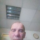   , -, 61  -  14  2025    