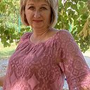 ���� ����, ���������, 49 ��� - ��������� 29 ������ 2026