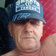  , 49 , 