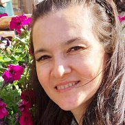 ����, 46 ���, ��������