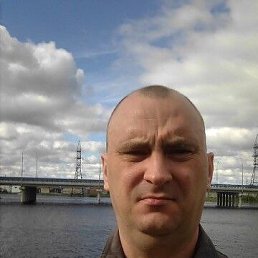 , 42, 