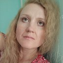 ���� ����, ������ - ��������� 5 ������ 2026 � ������ ���� ����������