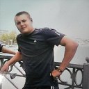 ���� ������, ������, 32 ���� - ��������� 19 ������ 2023 � ������ ���� ����������