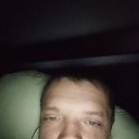 ���� ������, ������, 38 ��� - ��������� 18 ������ 2023 � ������ ���� ����������
