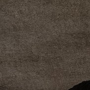 ����, 24 ����, ���������