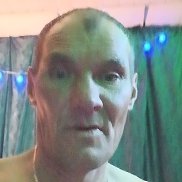 Слава, 47 лет, Москва Слава, 47 лет, Москва