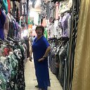 ���� ������, ������-��-����, 62 ���� - ��������� 24 ������ 2024 � ������ ���� ����������