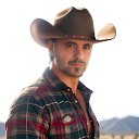 ���� ��������, �����������, 50 ��� - ��������� 31 ����� 2025 � ������ ���� ����������