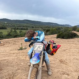 ���� ������, ����������, 18 ��� - ��������� 1 ������ 2026