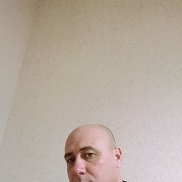 ������, 41 ���, ��������