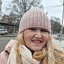 ���� ������, ������������, 55 ��� - ��������� 12 ������� 2025 � ������ ���� ����������