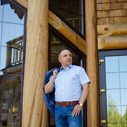 ���� ��������, ����, 53 ���� - ��������� 4 ������� 2026