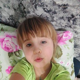 ��������, ������, 38 ���