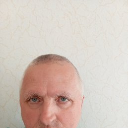 , 58, 