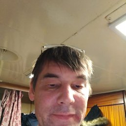 , 57, 