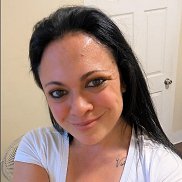 �����, 26 ���, ������