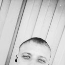 ���� Vlad, ���������, 26 ��� - ��������� 5 ������� 2024 � ������ ���� ����������