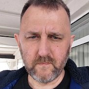 максим, 45 лет, Москва максим, 45 лет, Москва