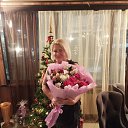 ���� ����������, �������, 60 ��� - ��������� 14 ������ 2025 � ������ ���� ����������
