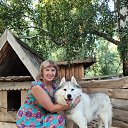 ���� ����, �������, 61 ��� - ��������� 4 �������� 2024