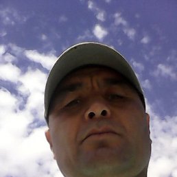 ����, �����-���������, 45 ���