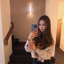 ���� �����, ������, 26 ��� - ��������� 30 ������ 2026