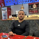 ���� �����, �������, 41 ��� - ��������� 14 ���� 2026 � ������ ���� ����������