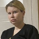 ���� �����, �����-���������, 38 ��� - ��������� 22 ������� 2025 � ������ ���� ����������