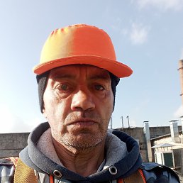 ����, �����, 51 ���