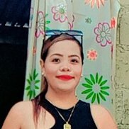 Fatima Franco Terol, 30 , 