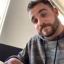 ���� �������, ���������, 36 ��� - ��������� 22 ������ 2024 � ������ ���� ����������