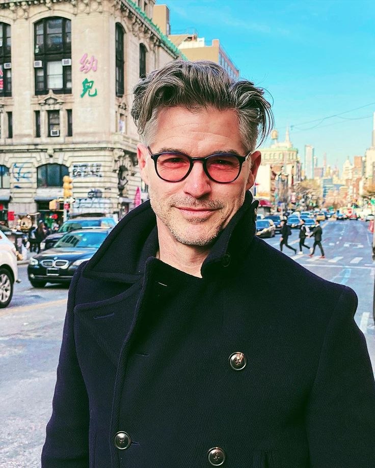 ��� �������, ���� ������� ��������� ������, ������� � ������ �� ���������. ��������, ���� ���� �� ...