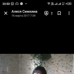 ���� �����, ������������, 39 ��� - ��������� 13 ������ 2024