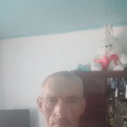 Виталик, 52 года, Берлин Виталик, 52 года, Берлин