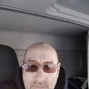 ���� ��������, �������������, 53 ���� - ��������� 11 ���� 2025 � ������ ���� ����������